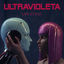 Cover Ultravioleta