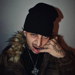 ''