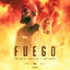 Cover Fuego