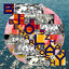 Cover Trenet