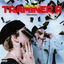 Cover TRAMINER R