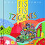 Cover Fis Fis Tziganes