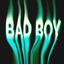 Cover Bad Boy