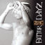 Cover Better Dayz