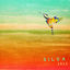 Cover 2012 - EP