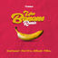 Cover Une banane (feat. Fellow) (Remix)