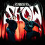 Cover Somos el Show