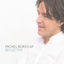 Cover Michiel Borstlap: Reflective