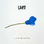 Cover I Like Me Better