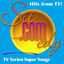 Cover Hits from TV - Sit.comedy