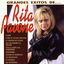 Cover Los Grandes Exitos de Rita Pavone