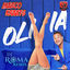 Cover Olivia (DJ Roma Remix)