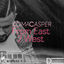 Cover From East 2 West