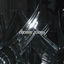 Cover chrome wings