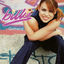 Cover Girlfriend