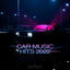 Cover Car Music Hits 2022