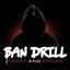 Cover Ban Drill