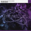 Cover Techno Music