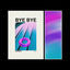 Cover Bye bye bye