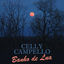 Cover Banho de Lua