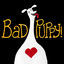 Cover Bad Puppy!
