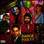 Cover Dance Party, Vol 1 - Persian Music