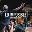 Cover Lo Imposible