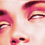 Cover Blush/Sweetpea