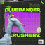 Cover Club Banger