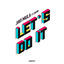 Cover Let's Do It