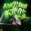 Cover Konektando Kilos