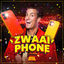 Cover ZwaaiPhone