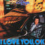 Cover I LOVE YOU,OK (50th Anniversary Remastered)