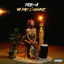 Cover Y'a Pas l'Homme