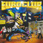 Cover EUROCLUB