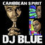 Cover Caribbean Spirit