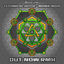 Cover Mama India (Out Now Remix)