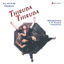 Cover Thiruda Thiruda (Original Motion Picture Soundtrack)