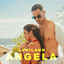 Cover ANGELA
