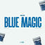 Cover Blue Magic