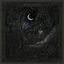Cover Cold Dark Place