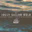 Cover My Jolly Sailor Bold