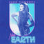 Cover New Earth Remixes