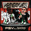 Cover Hangover