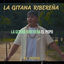 Cover La Gitana Ribereña