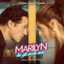 Cover Marilyn ha gli occhi neri (Colonna Sonora Originale)