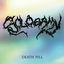 Cover Sologamy