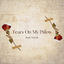 Cover Tears On My Pillow