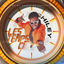 Cover Les Temps ci