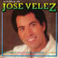 Cover El Álbum de José Velez (Remasterizado)